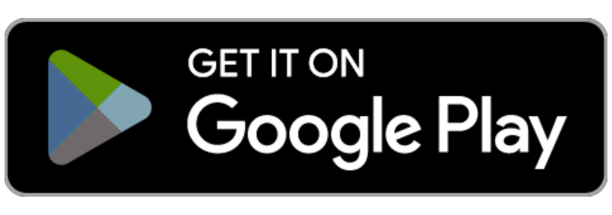 Google App Store