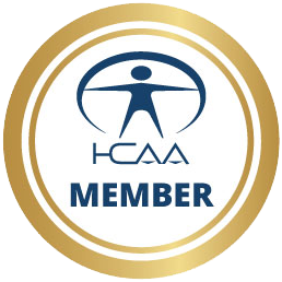 HCAA-Membership-Badge