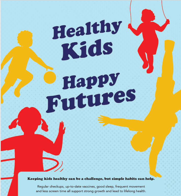 June Health Children 06012026