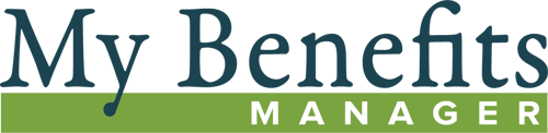 PAI_MyBenefits_Logo Green