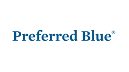 Preferred Blue Thumbnail
