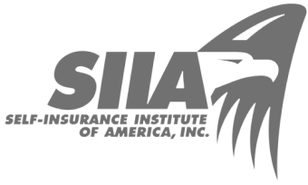 66df9782c09fbb4820c3581a_siia