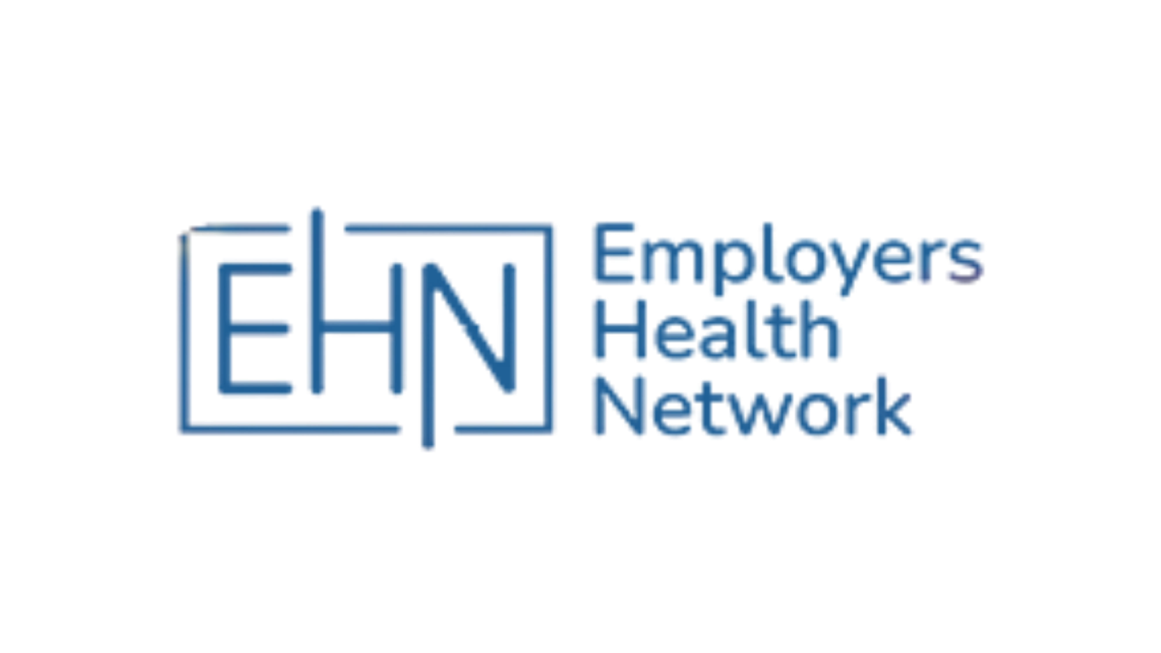 ENH-1