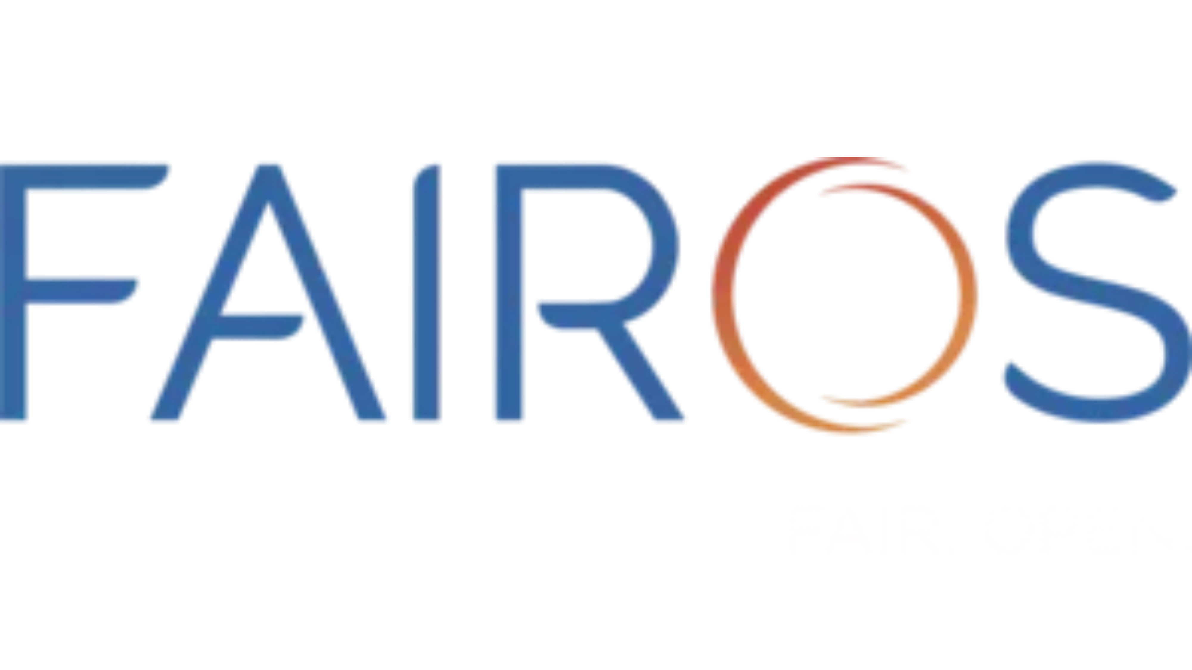 FAIROS