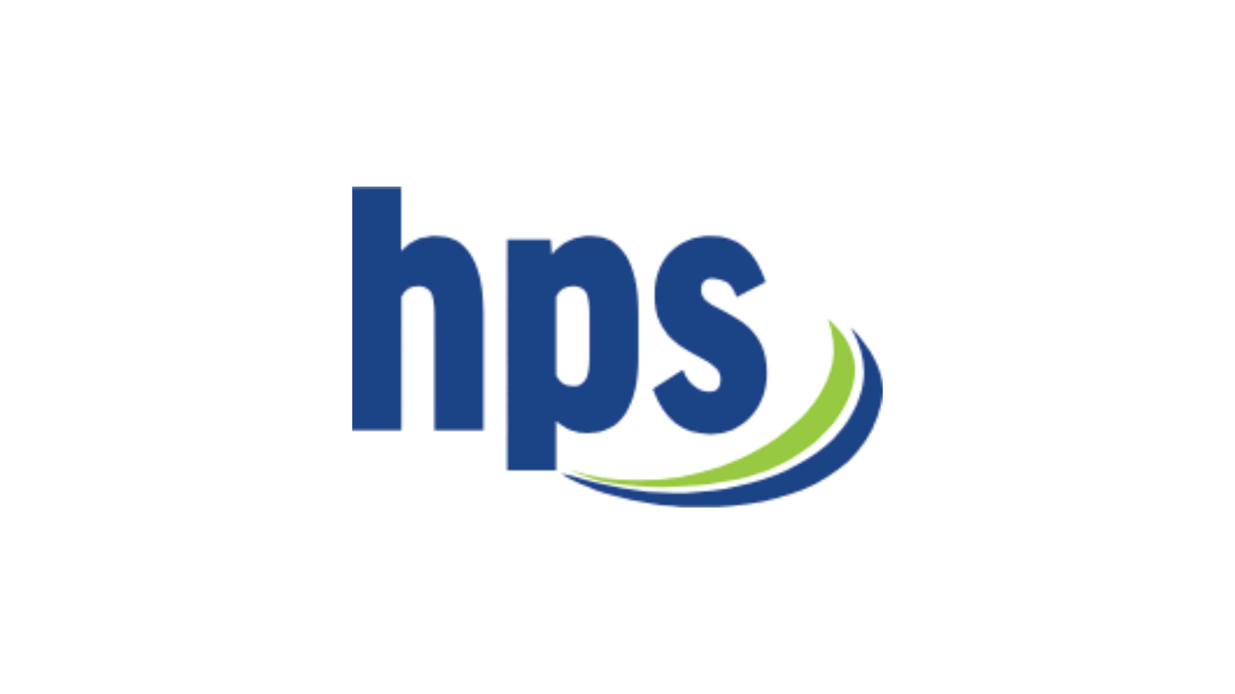 HPS