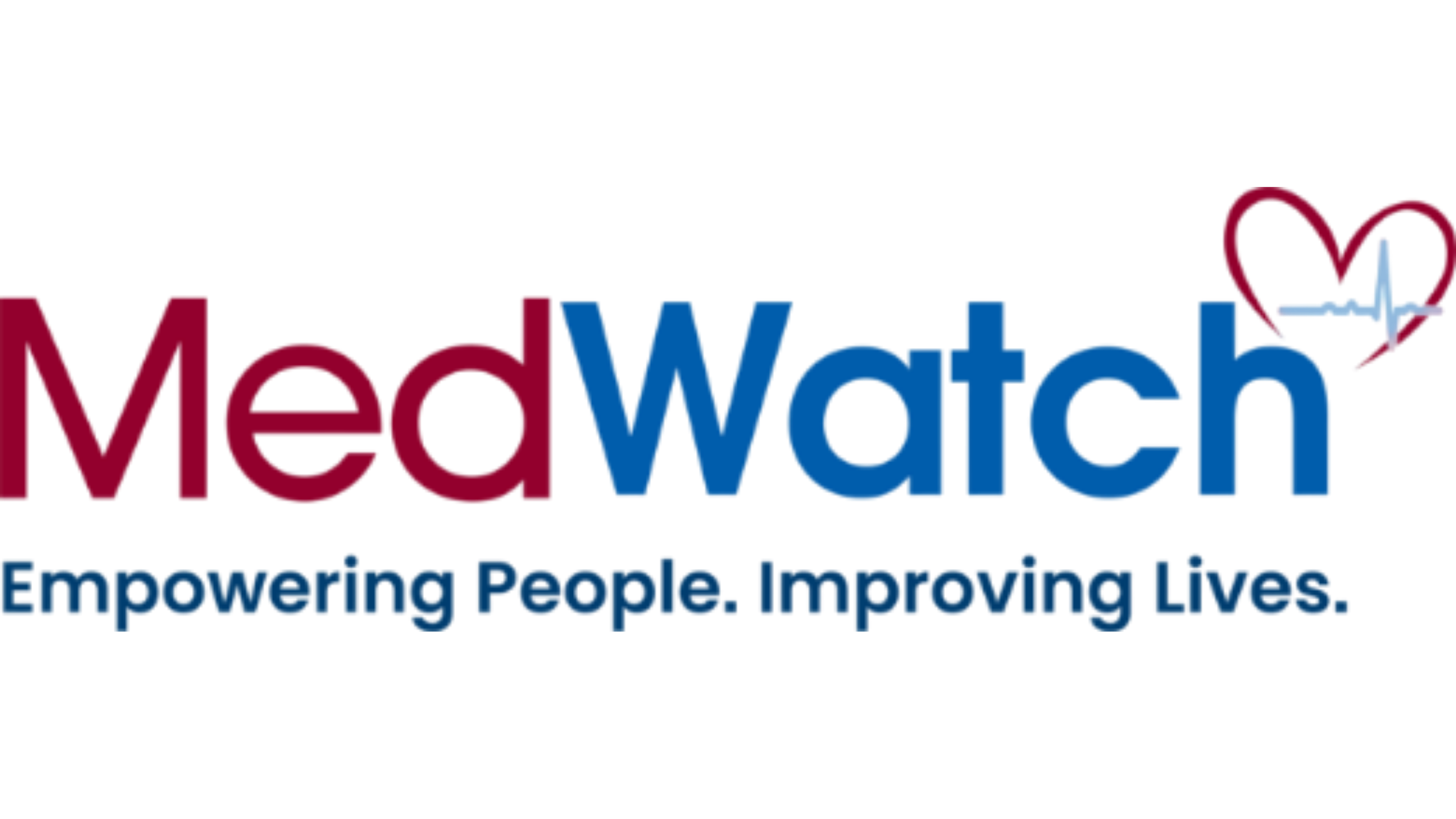 MEDWATCH