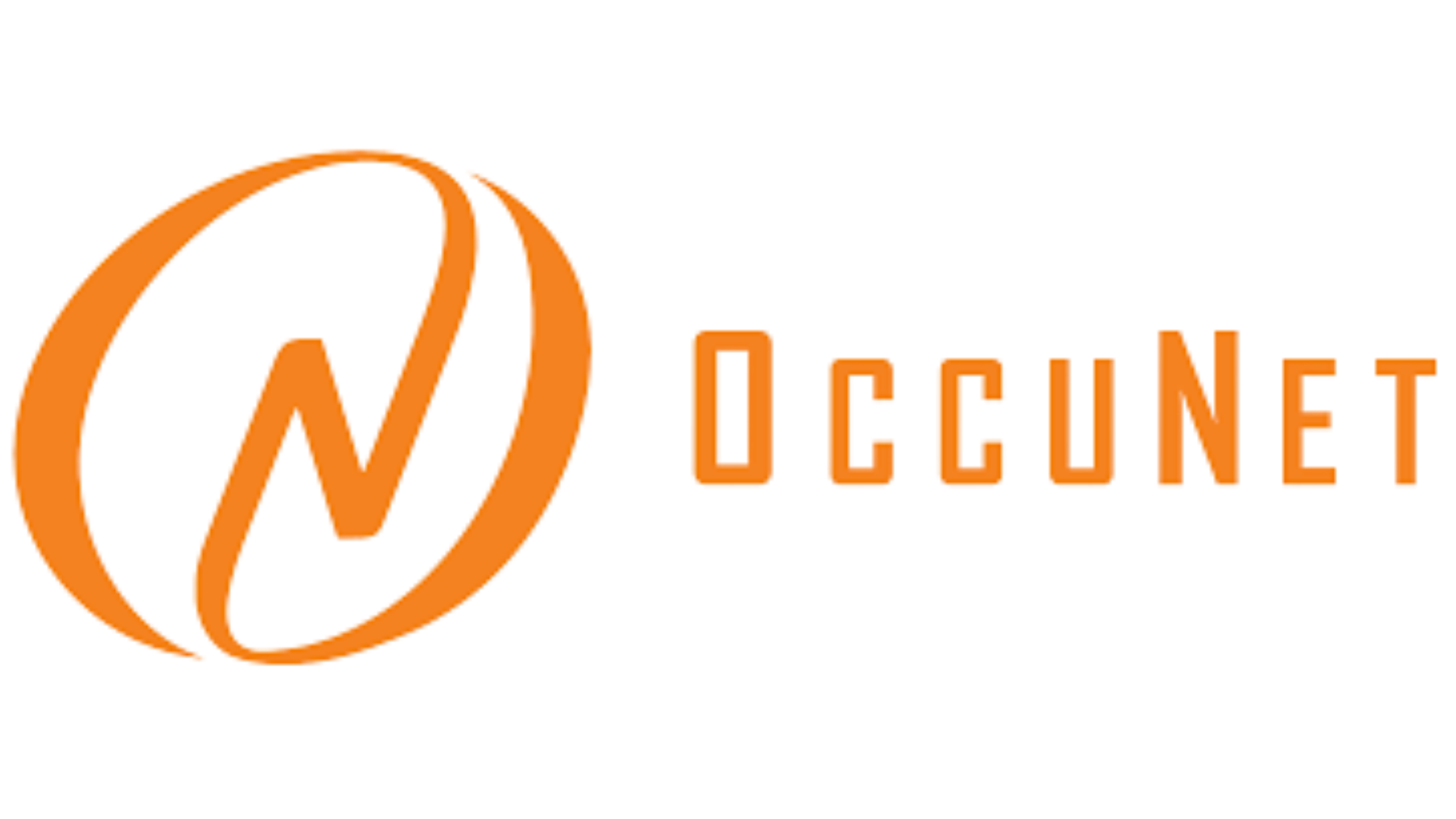 OCCUNET