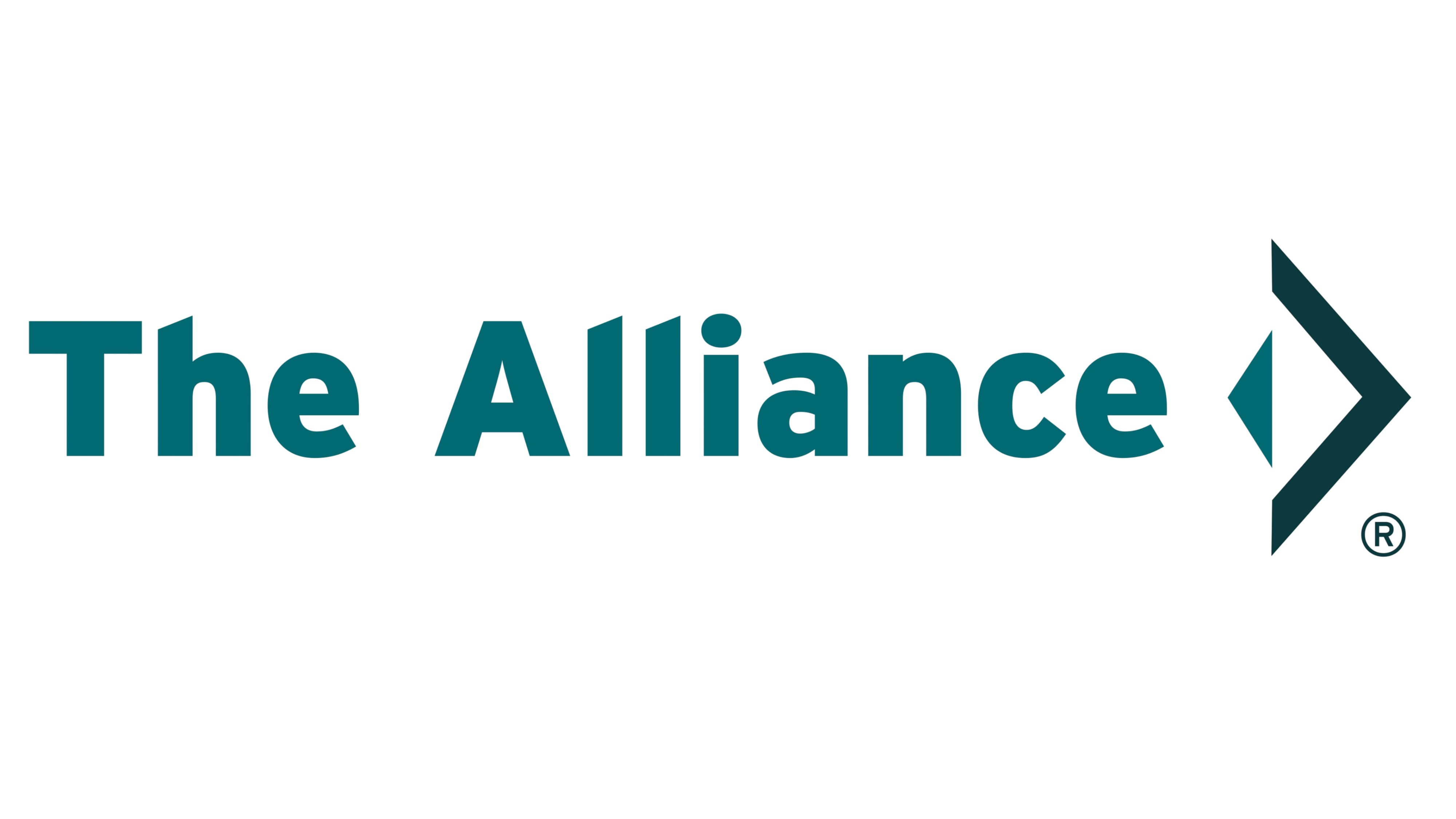 The Alliance