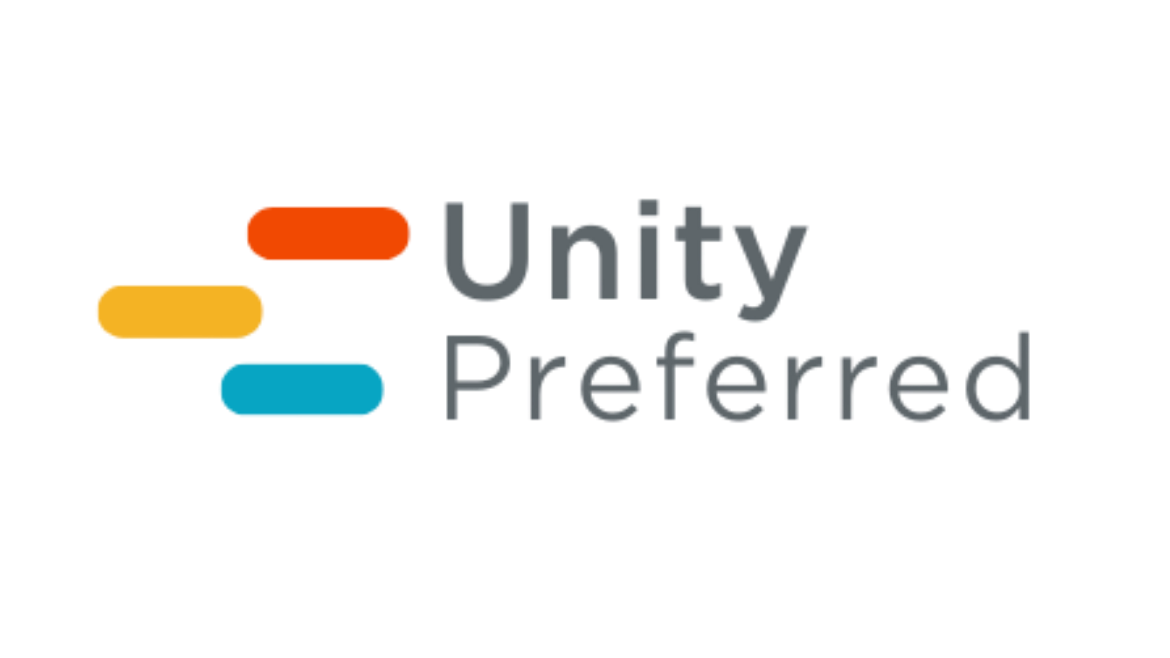 Unity Preferred